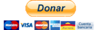 PayPal. La forma r�pida y segura de pagar en Internet.