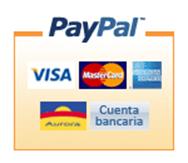 Gr�ficos de soluciones